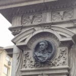 Васил Левски