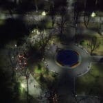 PIV 20200219 181402 0005