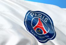 Пари Сен Жермен