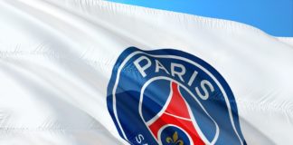 Пари Сен Жермен