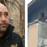 Борислав Попов