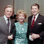 Кърк Дъглас