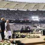 Доналд Тръмп