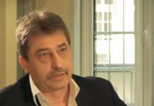 Цветан Василев