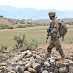 Афганистан