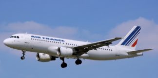 Air France