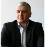 Александър Георгиев