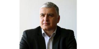 Александър Георгиев