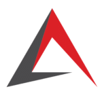 Антикорупционен фонд