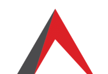 Антикорупционен фонд