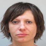 Антониа Гервазиева Венциславова