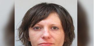 Антониа Гервазиева Венциславова