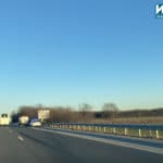 Катастрофа, Архив