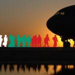 Кой изгони българите?