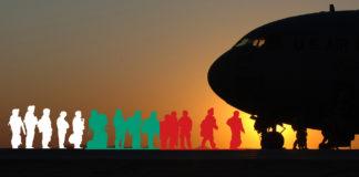 Кой изгони българите?