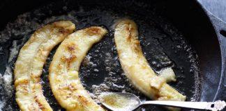 Илюстративна снимка: Пиксабей