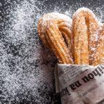 Илюстративна снимка: Пиксабей