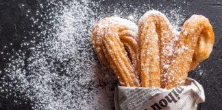 Илюстративна снимка: Пиксабей