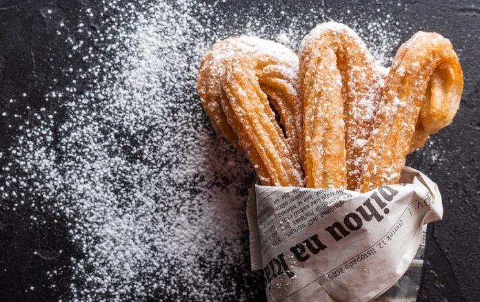 Илюстративна снимка: Пиксабей