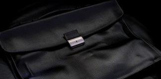 Илюстративна снимка: Пиксабей