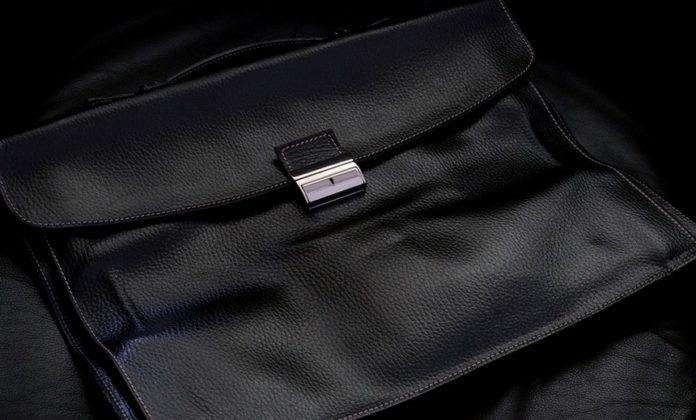 Илюстративна снимка: Пиксабей