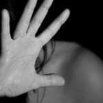 Илюстративна снимка: Пиксабей