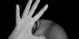 Илюстративна снимка: Пиксабей