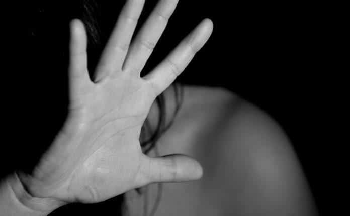 Илюстративна снимка: Пиксабей