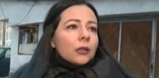 Снимка: Скрийншот от репортаж на NOVA