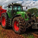 Илюстративна снимка: Пиксабей