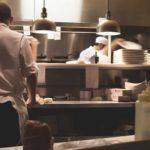 Илюстративна снимка: Пиксабей