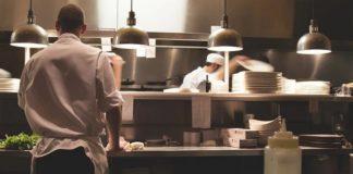 Илюстративна снимка: Пиксабей