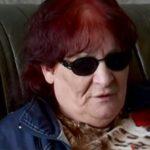 Снимка: Скрийншот от репортаж на NOVA