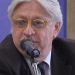 Александър Тумпаров. Снимка: Скрийншот от Sportal.bg