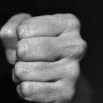 Илюстративна снимка: Пиксабей