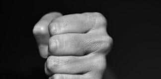 Илюстративна снимка: Пиксабей