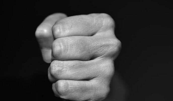 Илюстративна снимка: Пиксабей