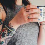 Илюстративна снимка: Пиксабей