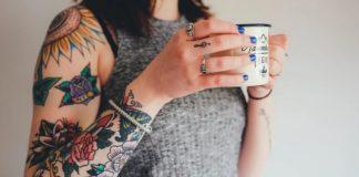 Илюстративна снимка: Пиксабей