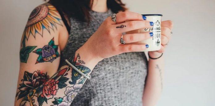 Илюстративна снимка: Пиксабей