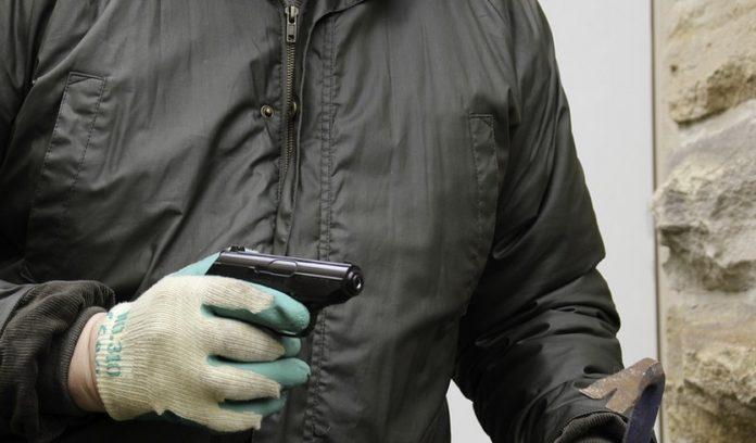 Илюстративна снимка: Пиксабей