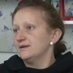 Снимка: Скрийншот от репортаж на NOVA