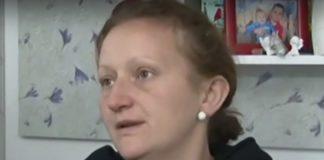 Снимка: Скрийншот от репортаж на NOVA