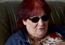 Снимка: Скрийншот от репортаж на NOVA