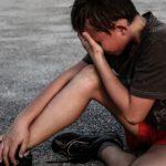 Илюстративна снимка: Пиксабей