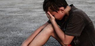 Илюстративна снимка: Пиксабей