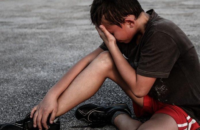 Илюстративна снимка: Пиксабей