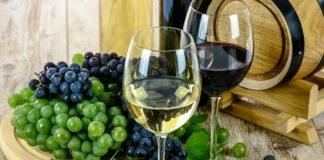 Илюстративна снимка: Пиксабей