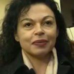 Банева. Снимка: Скрийншот от репортаж на NOVA