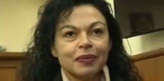 Банева. Снимка: Скрийншот от репортаж на NOVA